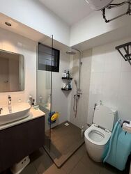 Blk 997A Buangkok Edgeview (Hougang), HDB 4 Rooms #568082821